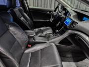 Honda Accord VIII Красноярск  - изображение 27