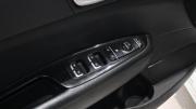 Kia Optima IV Рестайлинг Уфа  - изображение 41