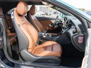 Mercedes-Benz C-Класс IV (W205) Рестайлинг Краснодар  - изображение 38