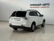 Mitsubishi Outlander III Смоленск  - изображение 14