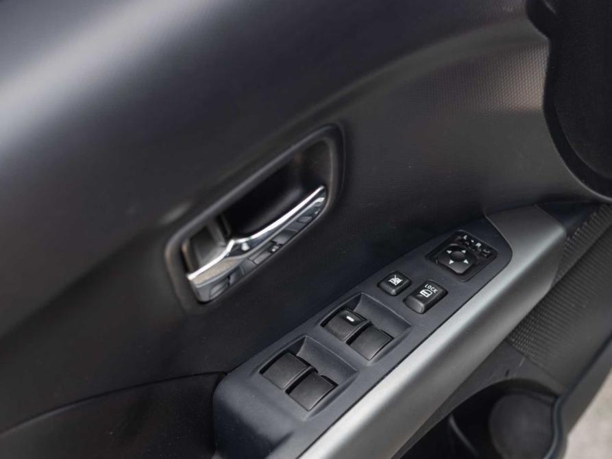 Mitsubishi Outlander II Новосибирск  - изображение 16