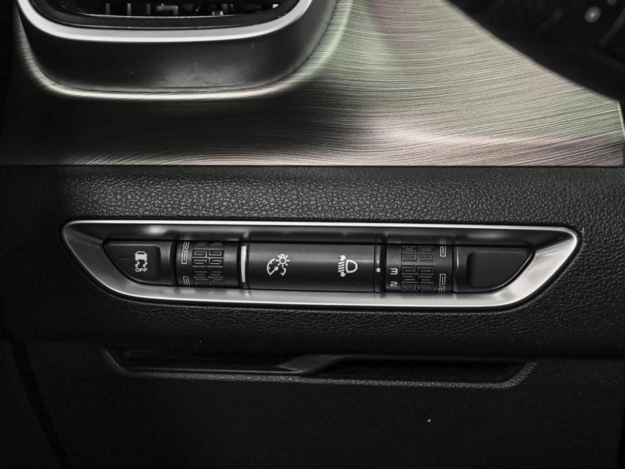 Belgee X50 Ставрополь  - изображение 22