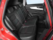 Chery Tiggo 7 Pro I Ростов-на-Дону  - изображение 24