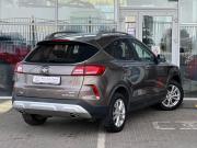 FAW Besturn X80 I Рестайлинг Липецк  - изображение 13
