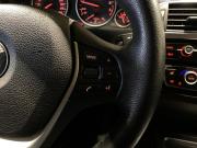 BMW 3 серии VI (F3x) Рестайлинг Челябинск  - изображение 39