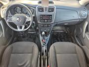Renault Sandero II Рестайлинг Воронеж  - изображение 31