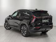 Geely Atlas II Москва  - изображение 37