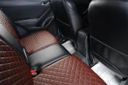 Mazda CX-5 I Тюмень  - изображение 28