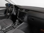Skoda Octavia III (A7) Рестайлинг Казань  - изображение 15
