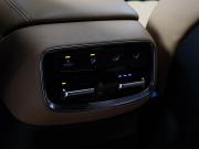 Kia Mohave I Рестайлинг 2 Москва  - изображение 50