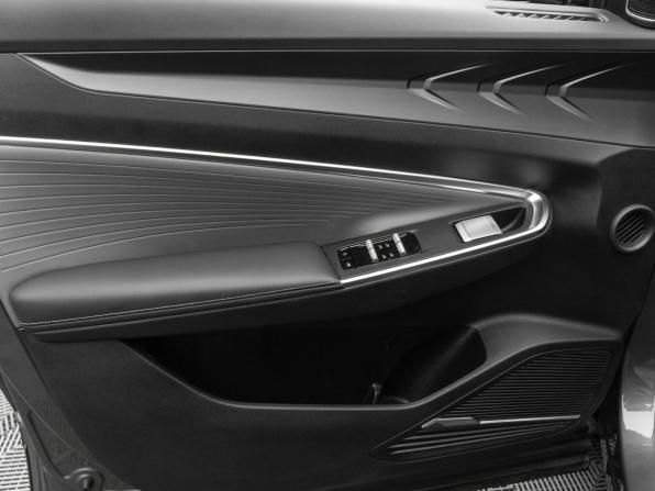 Geely Cityray с пробегом 2024 года, цена 2 380 000 рублей, 28895 км, внедорожник, Автокод Объявления
