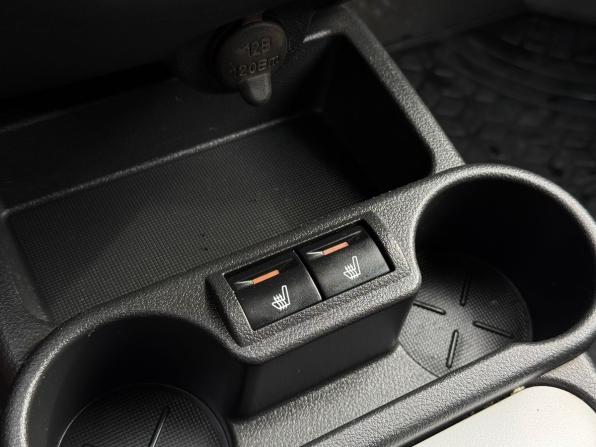 Lada (ВАЗ) Granta I Рестайлинг с пробегом 2019 года, цена 849 000 рублей, 48517 км, седан, Автокод Объявления
