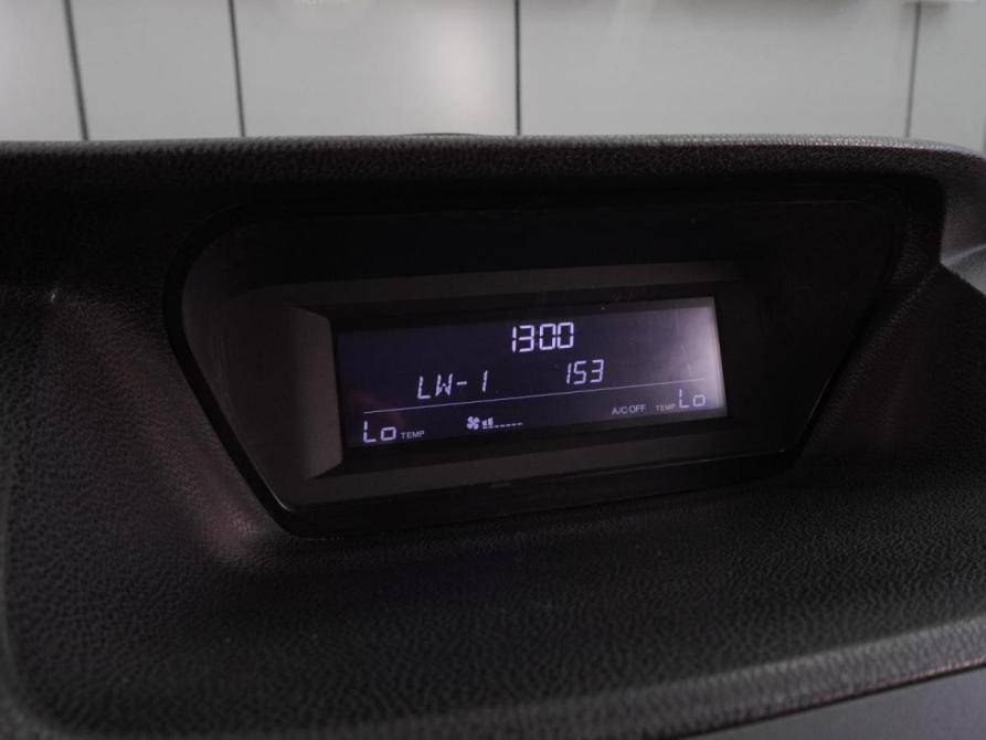 Honda Accord VIII Воронеж  - изображение 17