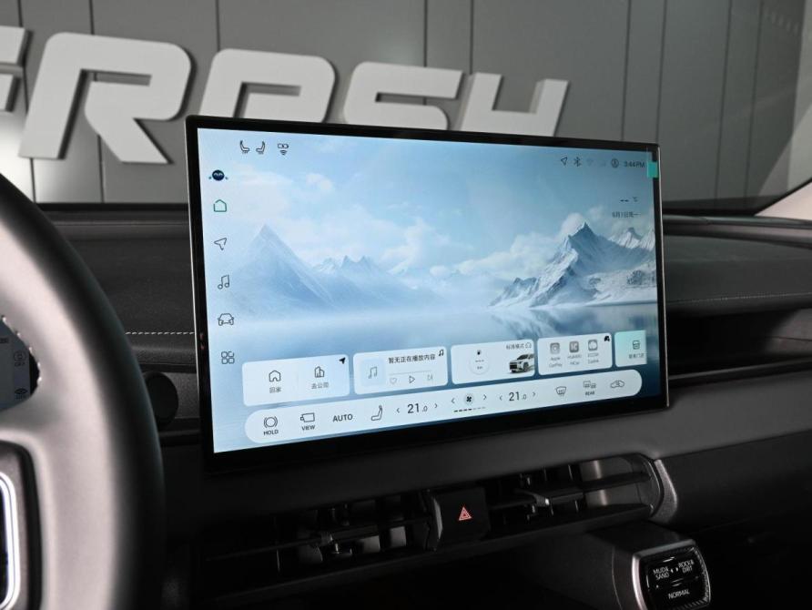 Toyota RAV4 VI (XA60) Ростов-на-Дону  - изображение 14