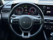 Kia K5 III Казань  - изображение 48