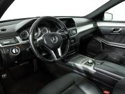Mercedes-Benz E-Класс IV (W212 S212 C207) Санкт-Петербург  - изображение 26