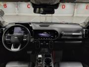 Haval Dargo Казань  - изображение 42