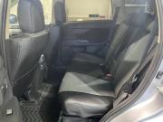 Mitsubishi Outlander III Челябинск  - изображение 35