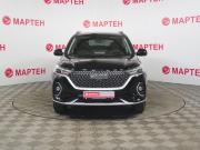 Haval M6 II Вологда  - изображение 19