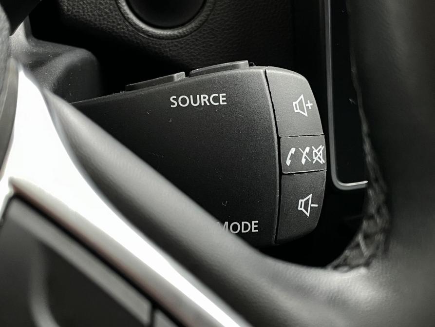 Renault Arkana I Екатеринбург  - изображение 20