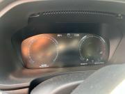 Volvo V90 Cross Country I Москва  - изображение 16