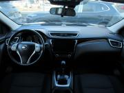 Nissan Qashqai II Самара  - изображение 40
