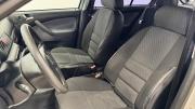 Skoda Octavia I (A4) Рестайлинг Киров  - изображение 32
