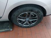 Renault Fluence I Москва  - изображение 50