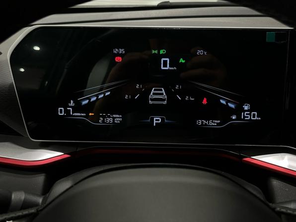 Geely Coolray I Рестайлинг с пробегом 2024 года, цена 1 998 000 рублей, 21391 км, внедорожник, Автокод Объявления
