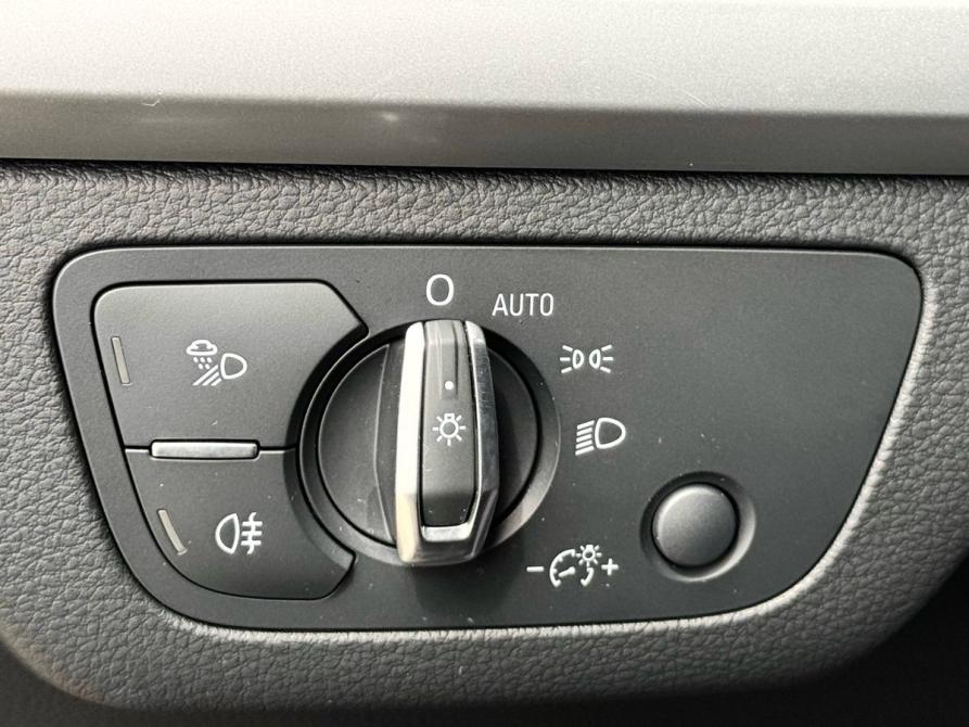 Audi Q5 II (FY) Ижевск  - изображение 27