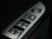 Kia Rio III Рестайлинг Ижевск  - изображение 55