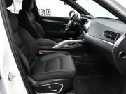Geely Tugella I Рестайлинг Новосибирск  - изображение 59