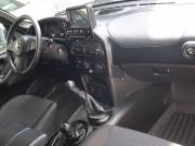Chevrolet Niva I Рестайлинг Дзержинск  - изображение 22
