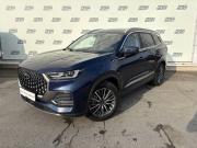 Chery Tiggo 8 Pro Max I Рестайлинг Нижний Тагил  - изображение 26
