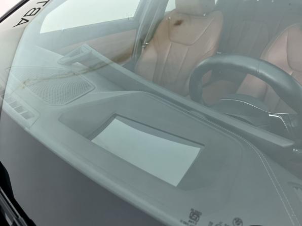 BMW 3 серии VII (G2x) Рестайлинг с пробегом 2023 года, цена 9 900 000 рублей, 29509 км, универсал, Автокод Объявления