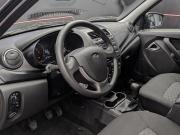 Lada (ВАЗ) Granta I Рестайлинг Москва  - изображение 36