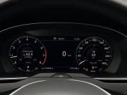 Volkswagen Passat B8 Москва  - изображение 50