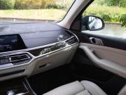 BMW X7 I (G07) Санкт-Петербург  - изображение 64