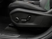 Geely Monjaro I Москва  - изображение 51