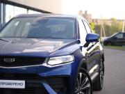 Geely Tugella I Санкт-Петербург  - изображение 41