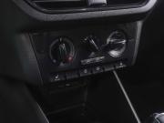Volkswagen Polo VI Ростов-на-Дону  - изображение 27
