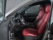 Mazda CX-9 II Рестайлинг Екатеринбург  - изображение 30