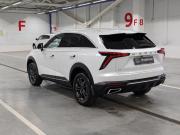 Haval F7 II Казань  - изображение 36