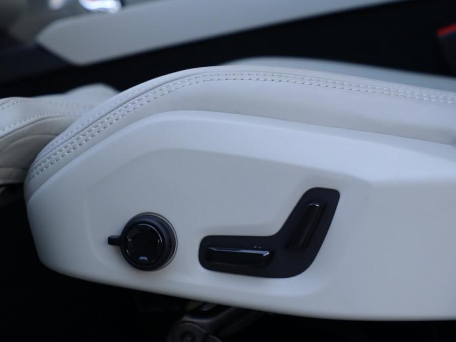 Volvo XC90 II Рестайлинг 2 Санкт-Петербург  - изображение 26