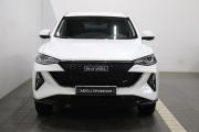 Haval F7x I Рестайлинг Ульяновск  - изображение 16