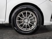 Toyota Corolla XI (E160 E170) Рестайлинг 2 Иркутск  - изображение 40