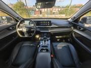 Chery Tiggo 8 Pro Max I Санкт-Петербург  - изображение 22
