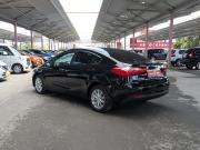 Kia Cerato III Екатеринбург  - изображение 22