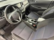 Hyundai Tucson III Нижнекамск  - изображение 27