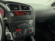 Citroen C4 II Краснодар  - изображение 31